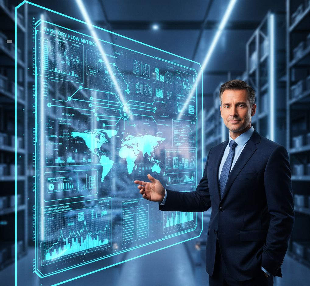 Estudio capturando rituales finanzas-b2c multifuncionales